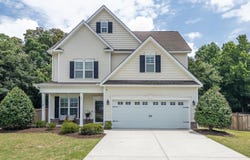 29 Farm Meadow Court, Hampstead, NC 28443
