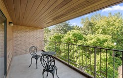 3320 Louisiana Avenue S, Saint Louis Park, MN 55426