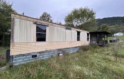 2818 E 5th Avenue, Big Stone Gap, VA 24219