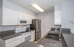 23515 Lyons, Valencia, CA 91355