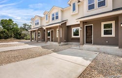 529 LONE SHADOW, Spring Branch, TX 78070