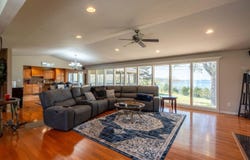 960 Anderson Circle, Heber Springs, AR 72543