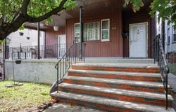 49 Paulison Ave, Passaic City, NJ 07055-5072
