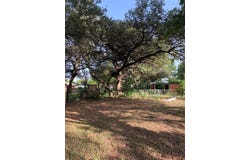 1508 Wilson Avenue, Waco, TX 76708