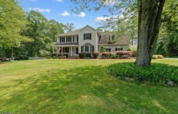 10 Cottonwood Trl, Sparta Twp., NJ 07871-3450