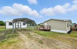 197 Pond View, Decatur, TX 76234