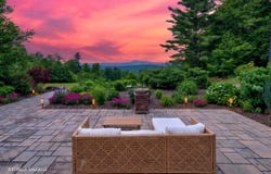 564 Mosher Hill Road, Farmington, ME 04938