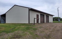 3454 44th Avenue SW, Pine River, MN 56474