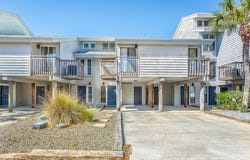 1760 E Gulf Beach Dr, St. George Island, FL 32328