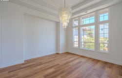 642 E PIONEER LOOP, La Center, WA 98629