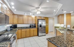 5300 S Atlantic Avenue, New Smyrna Beach, FL 32169