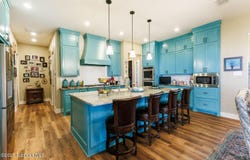 6611 Tiger Road, Ropesville, TX 79358