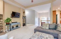 43 MILLARD Street, COUNCIL BLUFFS, IA 51503