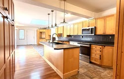 15860 Lexington, Redford, MI 48239