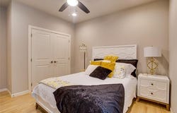 14507 E 79th Street North, Owasso, OK 74055