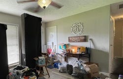 7226 Donald Avenue, Owensboro, KY 42301