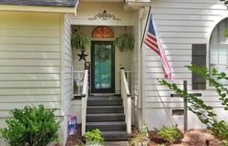 512 Bristle Cone Drive, Macon, GA 31220