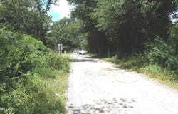 24 Simmons Drive, Shannon, MS 38868
