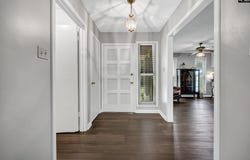 53 Warren Road, Johnston, SC 29832
