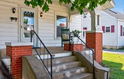 210 Fee Street, Berea, KY 40403