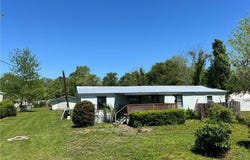 102 Watermelon Drive, Brunswick, GA 31525