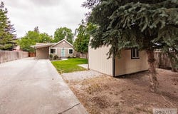 420 9th Street, Idaho Falls, ID 83404