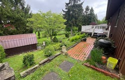 1375 Sackett Hills Drive, Akron, OH 44313