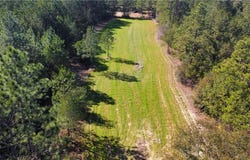 12860 Old Citronelle Road, Chunchula, AL 36521