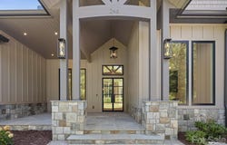 246 Turkey Ridge Road, Fletcher, NC 28732