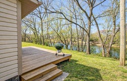189 Emery Bluff Spur, Pangburn, AR 72121