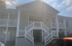 2630 Guyer Street, High Point, NC 27265