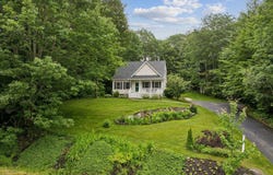 15 Graystone Road, Gray, ME 04039