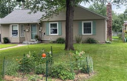7420 Columbus Avenue, Richfield, MN 55423