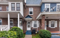 2719 N JEFFERSON Street, WILMINGTON, DE 19802
