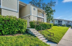 310 CHEROKEE COURT, ALTAMONTE SPRINGS, FL 32701