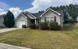707 Keyes Drive, Grovetown, GA 30813