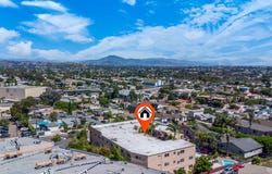4560 60Th St unit: 10, San Diego, CA 92115