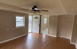 3126 Blackburn Avenue, Kingsport, TN 37660