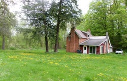 84 Richmond Avenue, Hoosick Falls, NY 12090