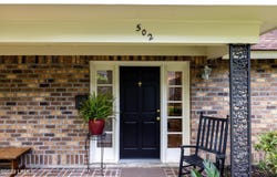 502 New Street, Beaufort, SC 29902