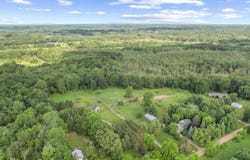 5386 Cedar Lake Road, Howell, MI 48843