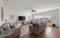 9900 Northshore Boulevard, Corsicana, TX 75109