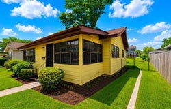 2704 AVENUE J, BIRMINGHAM, AL 35218