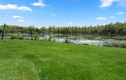 4765 Valley Hills Drive, Ravenna, OH 44266