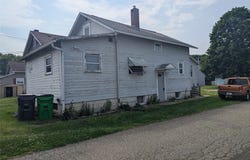 143 2nd Street SE, Strasburg, OH 44680