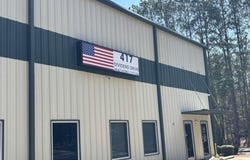 417 Dividend Drive #UNIT B, Peachtree City, GA 30269