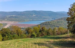 Hickory Street, Mountainburg, AR 72946
