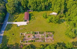 1494 Buffalo Mill Road, Evington, VA 24550