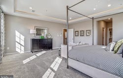 512 SAINT MARTINS LANE, SEVERNA PARK, MD 21146