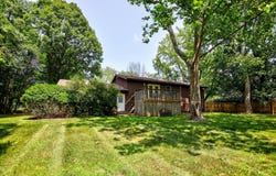 09272 Riverbend Drive, South Haven, MI 49090